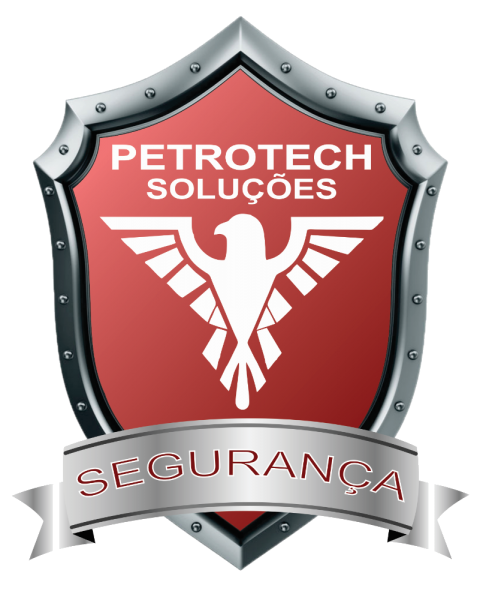 PetroTech Soluções
